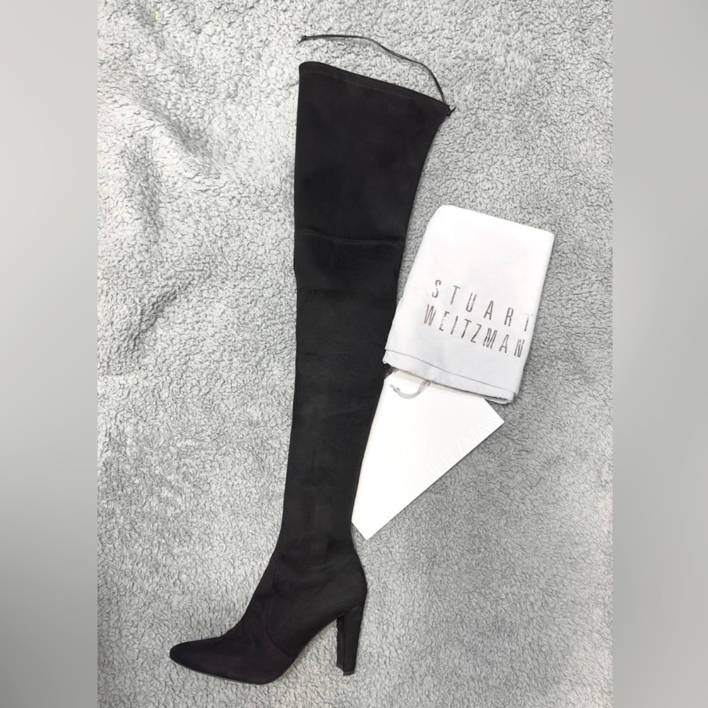 Brand New never worn